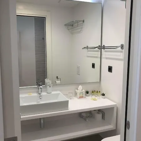 Bel Etage Luxury 게스트하우스
