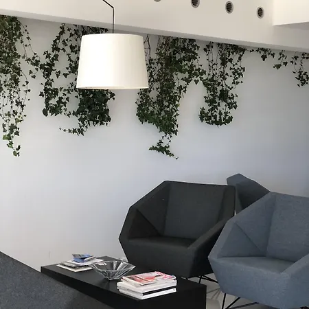 Bel Etage Luxury Гостевой дом Сплит