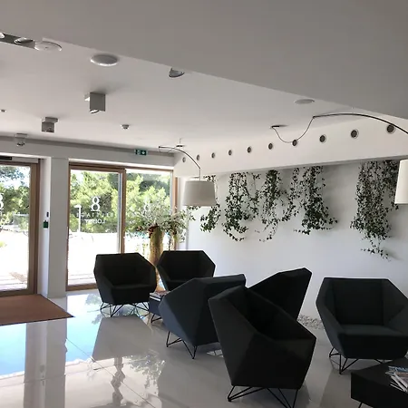 Bel Etage Luxury Split