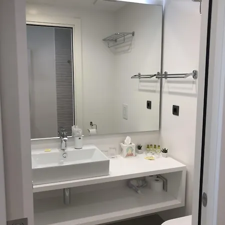 Bel Etage Luxury 招待所 4*