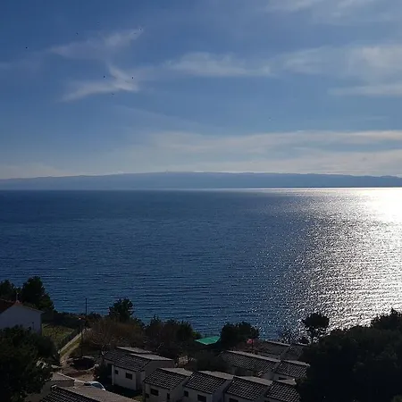 Bel Etage Luxury Split