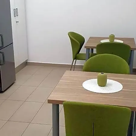 Bel Etage Luxury 4*