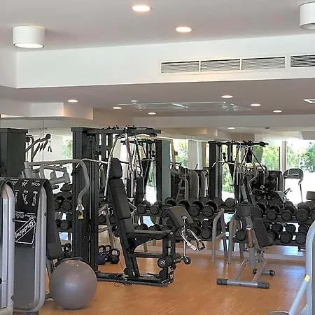 Bel Etage Luxury Split