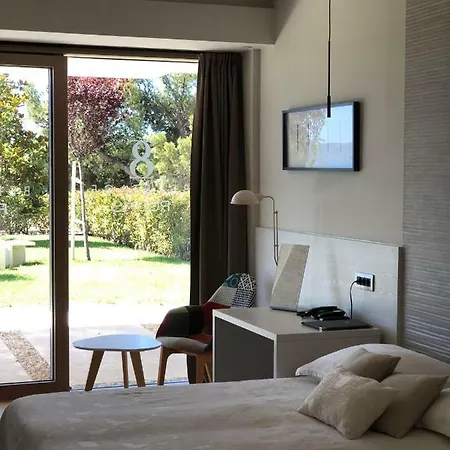 Гостьовий будинок Bel Etage Luxury