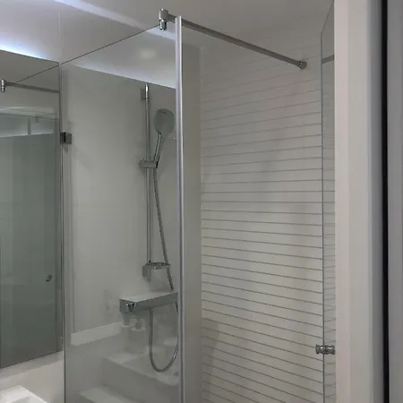 Bel Etage Luxury 3*
