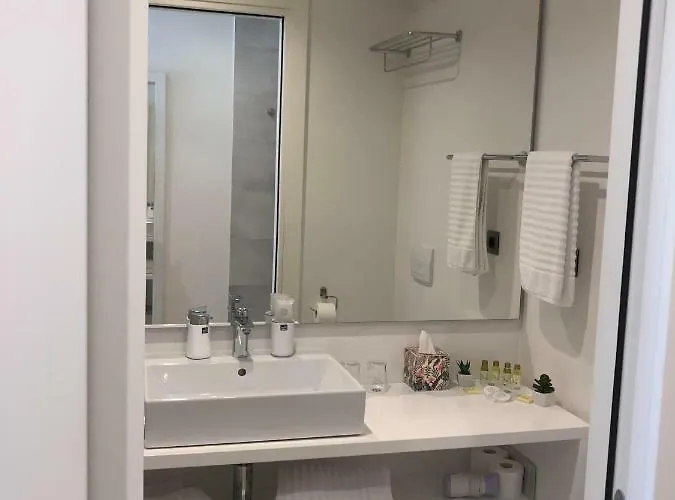 Bel Etage Luxury Split