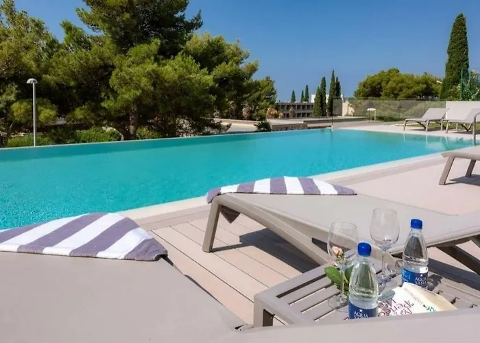 Bel Etage Luxury Guest house