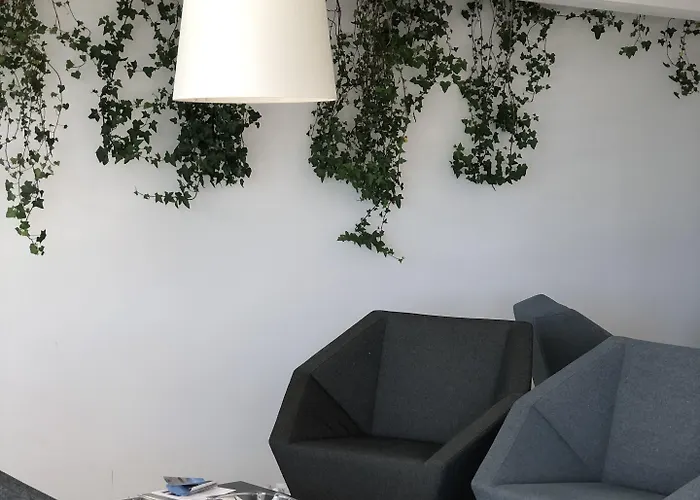 Bel Etage Luxury Guest house Split