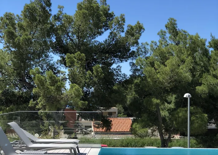 Bel Etage Luxury Guest house 4*