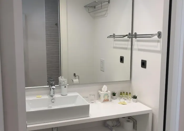 Bel Etage Luxury Guest house 4*