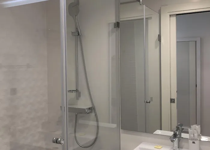 Bel Etage Luxury Split