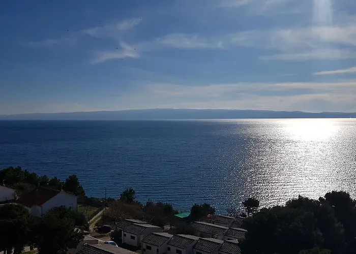 Bel Etage Luxury Split